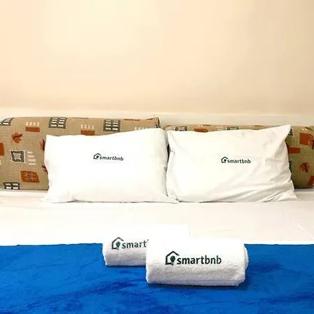 Apartamento Completo No Posto 6 Rio de Janeiro Exterior foto